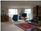 491 Back Cullen Road, Portland NSW 2847