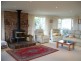491 Back Cullen Road, Portland NSW 2847