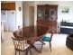491 Back Cullen Road, Portland NSW 2847