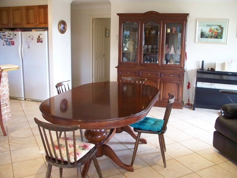 491 Back Cullen Road, Portland NSW 2847