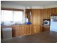491 Back Cullen Road, Portland NSW 2847