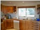491 Back Cullen Road, Portland NSW 2847