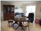 491 Back Cullen Road, Portland NSW 2847