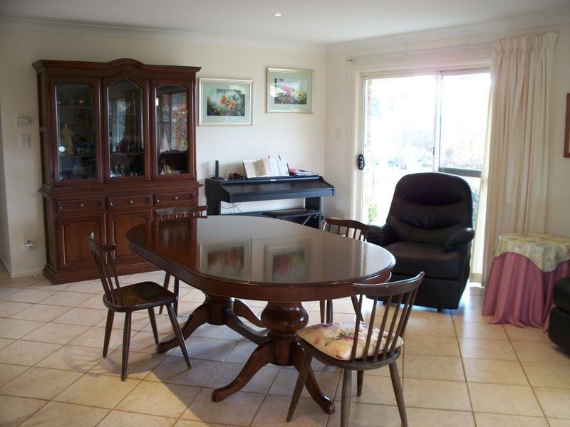 491 Back Cullen Road, Portland NSW 2847