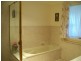 491 Back Cullen Road, Portland NSW 2847