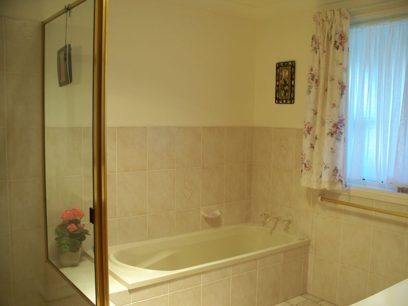 491 Back Cullen Road, Portland NSW 2847