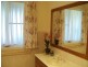 491 Back Cullen Road, Portland NSW 2847