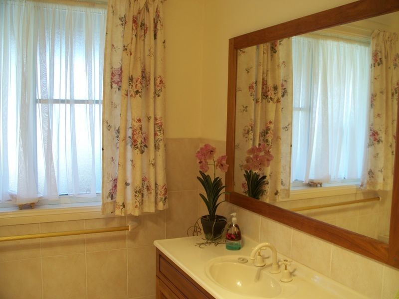 491 Back Cullen Road, Portland NSW 2847