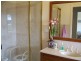 491 Back Cullen Road, Portland NSW 2847
