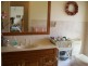 491 Back Cullen Road, Portland NSW 2847