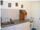 491 Back Cullen Road, Portland NSW 2847
