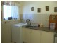 491 Back Cullen Road, Portland NSW 2847