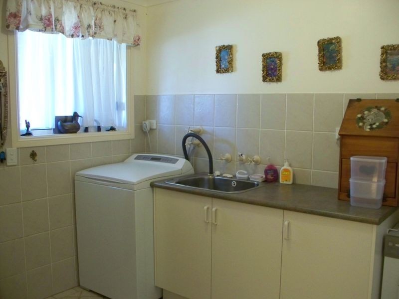491 Back Cullen Road, Portland NSW 2847
