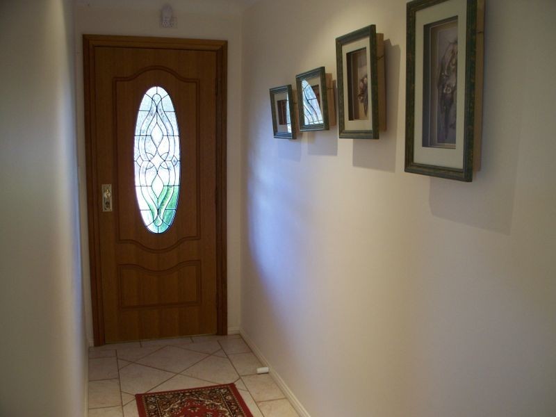 491 Back Cullen Road, Portland NSW 2847
