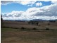 491 Back Cullen Road, Portland NSW 2847