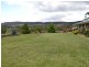 491 Back Cullen Road, Portland NSW 2847