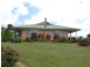 491 Back Cullen Road, Portland NSW 2847