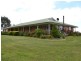491 Back Cullen Road, Portland NSW 2847