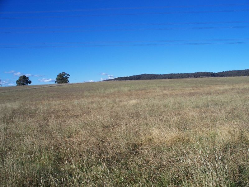 Lot 4 Back Cullen Road, Portland NSW 2847
