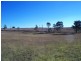 Lot 4 Back Cullen Road, Portland NSW 2847