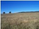 Lot 4 Back Cullen Road, Portland NSW 2847