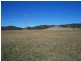 Lot 2 Back Cullen Road, Portland NSW 2847