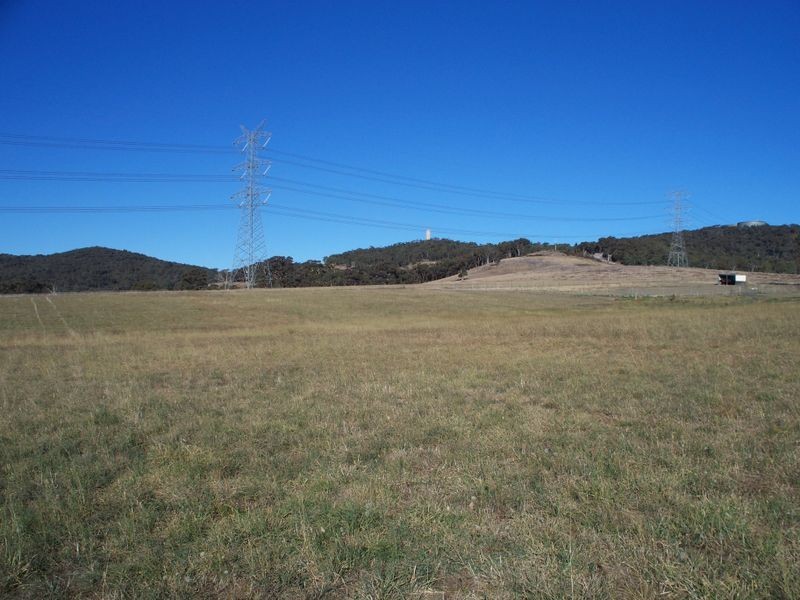 Lot 2 Back Cullen Road, Portland NSW 2847