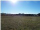 Lot 2 Back Cullen Road, Portland NSW 2847