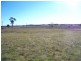 Lot 2 Back Cullen Road, Portland NSW 2847