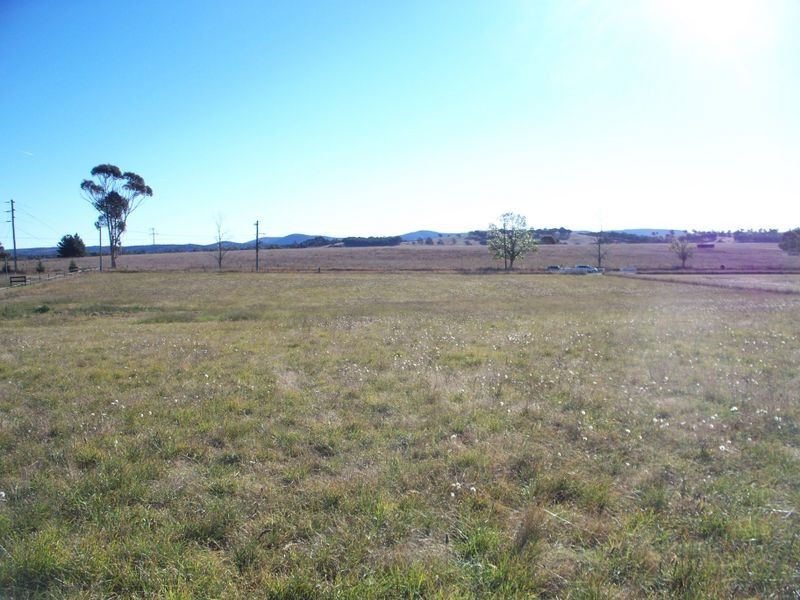 Lot 2 Back Cullen Road, Portland NSW 2847