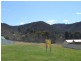 Lot 5 Busby Street, Lithgow NSW 2790