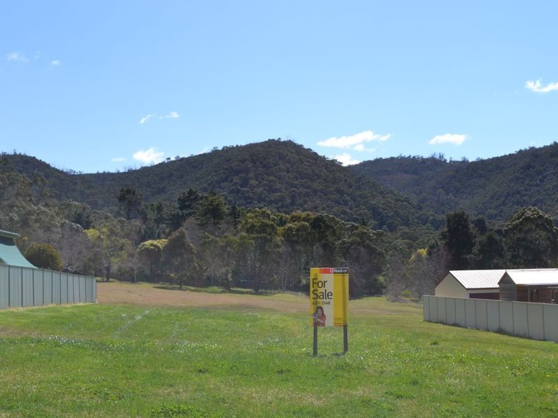 Lot 5 Busby Street, Lithgow NSW 2790