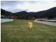 Lot 5 Busby Street, Lithgow NSW 2790
