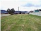 Lot 5 Busby Street, Lithgow NSW 2790