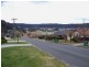 Lot 5 Busby Street, Lithgow NSW 2790