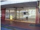 54 Main Street, Lithgow NSW 2790