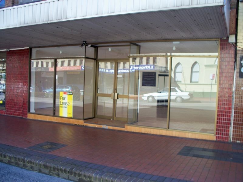 54 Main Street, Lithgow NSW 2790