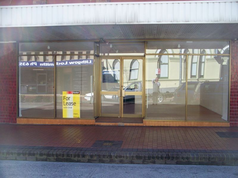54 Main Street, Lithgow NSW 2790