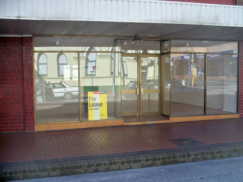 54 Main Street, Lithgow NSW 2790