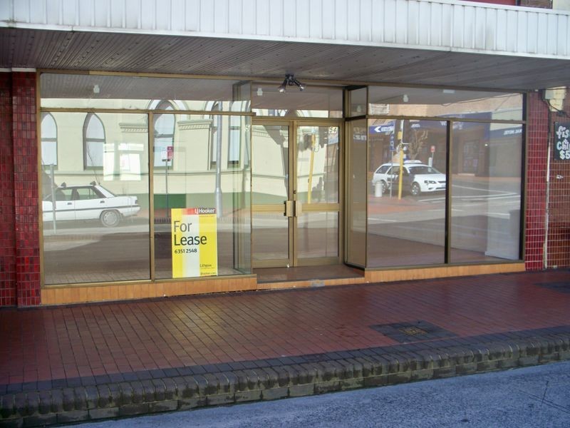 54 Main Street, Lithgow NSW 2790