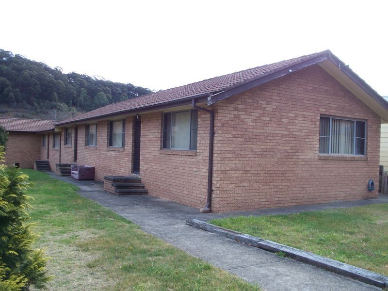 20-24 Redgate Street, Lithgow NSW 2790