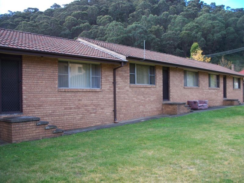 20-24 Redgate Street, Lithgow NSW 2790
