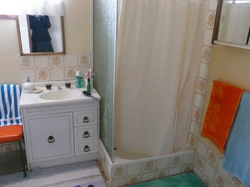 20-24 Redgate Street, Lithgow NSW 2790