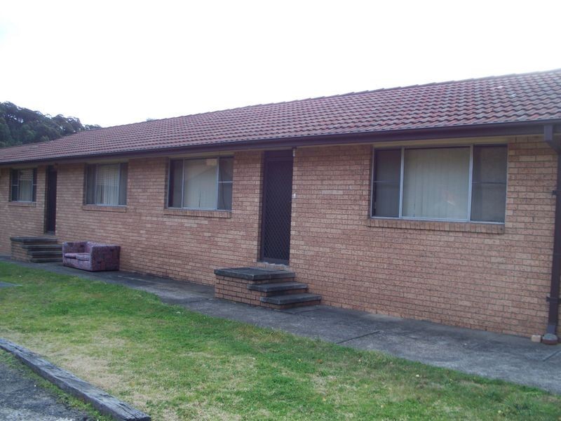 20-24 Redgate Street, Lithgow NSW 2790