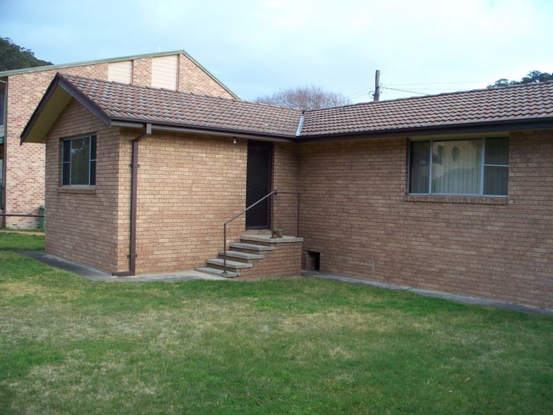 20-24 Redgate Street, Lithgow NSW 2790