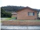 20-24 Redgate Street, Lithgow NSW 2790
