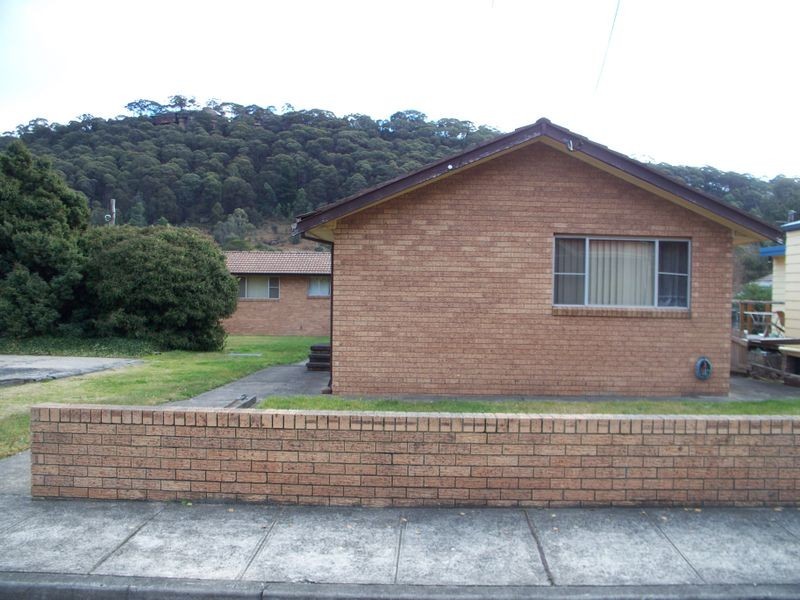 20-24 Redgate Street, Lithgow NSW 2790