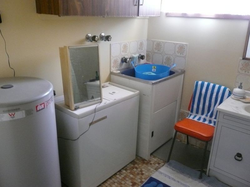 20-24 Redgate Street, Lithgow NSW 2790