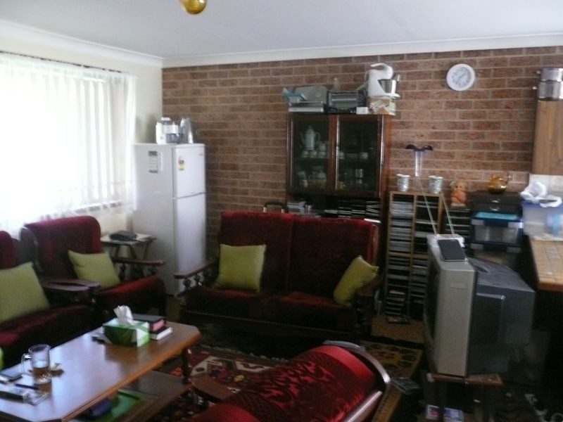 20-24 Redgate Street, Lithgow NSW 2790