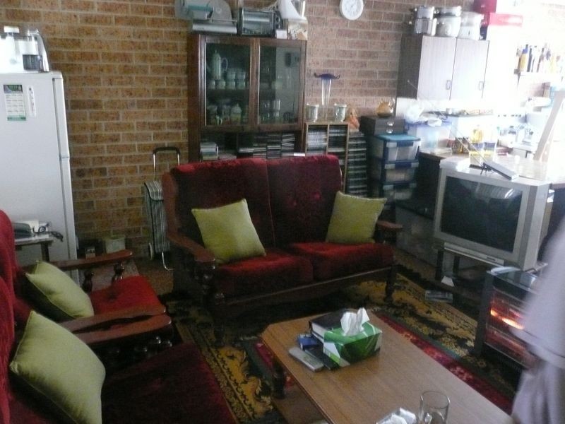 20-24 Redgate Street, Lithgow NSW 2790